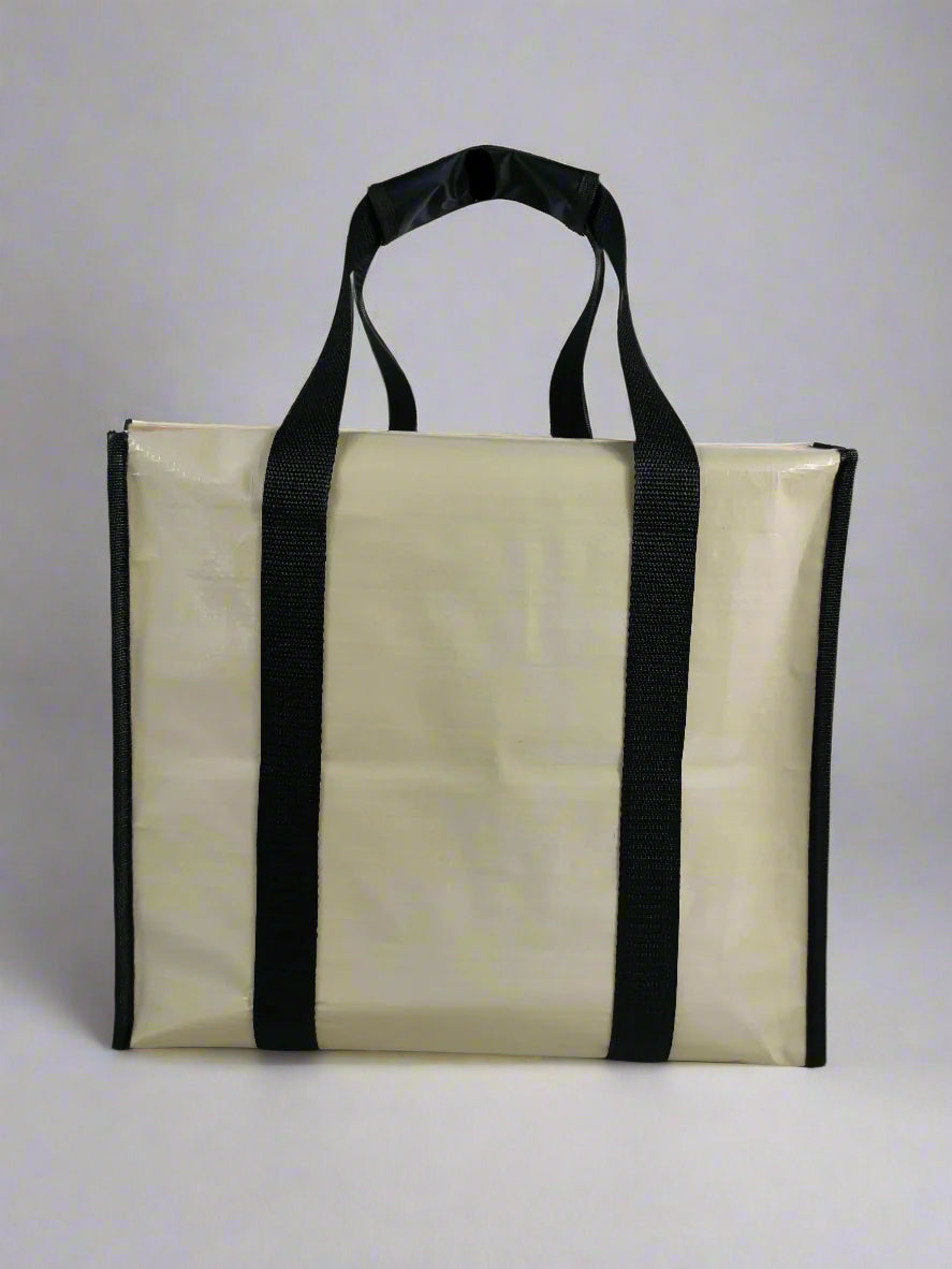 SAVAGE Cooler Bag & Tote