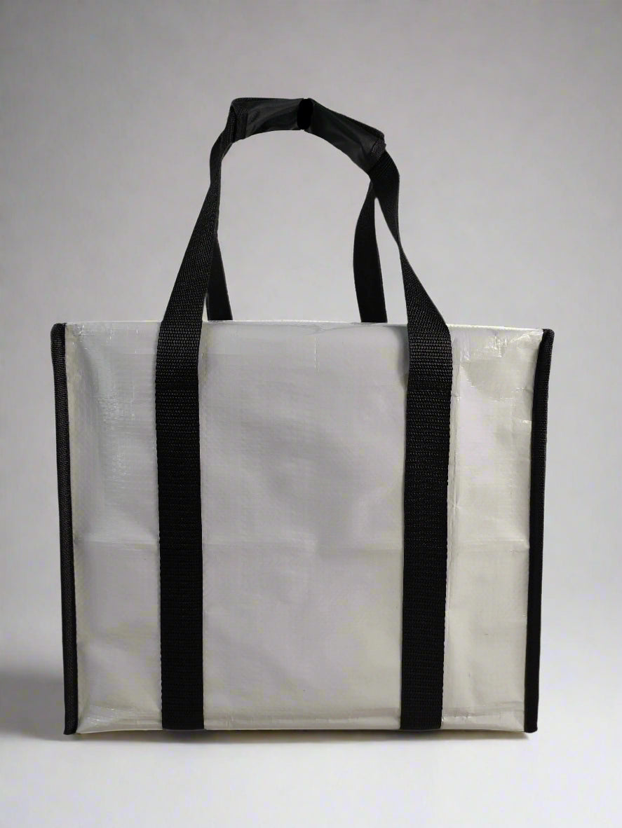 SMOKESHOW Cooler Bag & Tote